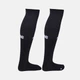 Черные гетры ФК «Динамо» Киев New Balance Home 43-46 (L) 29-31 см (MS62W83PHME) - изображение 2