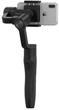 Стедикам FeiyuTech Vimble 2 Dark Black (228000) - зображення 3