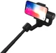 Стедикам FeiyuTech Vimble 2 Dark Black (228000) - зображення 4