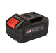 Коса аккумуляторная Vitals Master AZT 36540 BL SmartLine+ (2 АКБ и ЗУ) - зображення 8