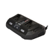 Коса аккумуляторная Vitals Master AZT 36540 BL SmartLine+ (2 АКБ и ЗУ) - зображення 9