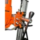 Бурильна установка GTM BMK-300/2AC (36606) - зображення 4