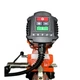 Бурильна установка GTM BMK-300/2AC (36606) - зображення 5