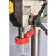 Сверлильный станок FDB Maschinen Drilling 25 - изображение 3