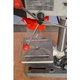 Сверлильный станок FDB Maschinen Drilling 13/50 - изображение 4