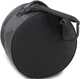 Чехол GEWA Premium для том-тома 12x9" Black (RG-231414) - изображение 2