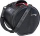 Мягкий кейс GEWA SPS для том-тома 8x8" Black (RG-232400) - изображение 1