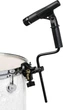 Держатель Latin Percussion LP592A-X Microphone Claw для микрофона (RG-LP870160) - изображение 4