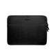 Чехол Puro Slim Pocket Sleeve Bag Neoprene 14'' Black (8018417495106) - изображение 1