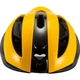 Шолом велосипедний Rockbros розмір L Yellow-Black (10110004005) - зображення 3