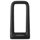 Велосипедний замок Rockbros RKS626 U-lock Black (RKS626) - зображення 1