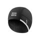 Велошапка Rockbros M016 54-61 см Black (5907769382512) - изображение 1