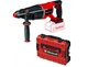 Перфоратор Бесщеточный Einhell TP-HD 18/26 D Li BL-Solo (4514270) - изображение 1