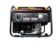 Генератор инверторный GTM DK3500Xi-V бензиновый - изображение 3