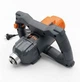 Миксер строительный GTM МХ-60/1200 - изображение 6