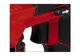 Перфоратор Бесщеточный Einhell TP-HD 18/26 D Li BL-Solo (4514270) - изображение 6