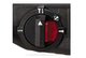 Перфоратор Бесщеточный Einhell TP-HD 18/26 D Li BL-Solo (4514270) - изображение 7