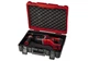 Перфоратор Бесщеточный Einhell TP-HD 18/26 D Li BL-Solo (4514270) - изображение 9