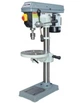 Свердлильний верстат FDB Maschinen Drilling 16 B - зображення 1