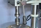 Свердлильний верстат FDB Maschinen Drilling 16 B - зображення 5