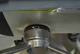 Свердлильний верстат FDB Maschinen Drilling 16 B - зображення 6