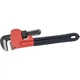 Klucz do rur typu Stillson Proline 14" 350 mm do 2.25" Kuty (29014) (5903755290144) - obraz 2