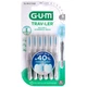 Межзубная щетка GUM TravLer 2.0 мм - изображение 6