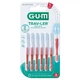 Міжзубна щітка GUM TravLer 0.8 мм - зображення 6