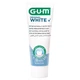Зубная паста GUM Original White для бережного отбеливания, 75ml - изображение 5