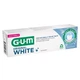 Зубная паста GUM Original White для бережного отбеливания, 75ml - изображение 6