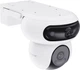 Kamera IP Ezviz HB90x Dual 4G Kit Biała (6941545640037) - obraz 2