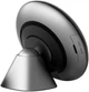IP-камера Ezviz E4P Grey (6941545638911) - зображення 3