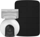IP-камера Ezviz EB8 Pro 4G & Wi-Fi Kit White (6941545641614) - зображення 1