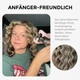 Плойка для локонов TYMO - изображение 3