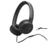 Навушники JBL Tune 530 Black (JBLT530BLK) - изображение 1