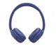 Навушники JBL Tune 530BT Blue (JBLT530BTBLUEU) - изображение 2