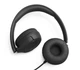 Навушники JBL Tune 530 Black (JBLT530BLK) - изображение 6
