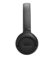 Навушники JBL Tune 530 Black (JBLT530BLK) - изображение 7