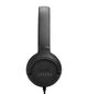Навушники JBL Tune 530 Black (JBLT530BLK) - изображение 8