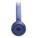 Навушники JBL Tune 530 Blue (JBLT530BLU) - изображение 7
