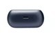 Навушники JBL Tour Pro 3 Blue (JBLTOURPRO3BLU) - изображение 5