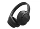Навушники JBL Tune 730BT Black (JBLT730BTBLK) - изображение 1