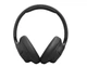 Навушники JBL Tune 730BT Black (JBLT730BTBLK) - изображение 2