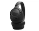 Навушники JBL Tune 730BT Black (JBLT730BTBLK) - изображение 5