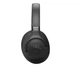Навушники JBL Tune 730BT Black (JBLT730BTBLK) - изображение 8