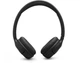Навушники JBL Tune 530BT Black (JBLT530BTBLKEU) - изображение 2
