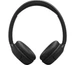Навушники JBL Tune 530BT Black (JBLT530BTBLKEU) - изображение 3
