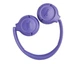 Навушники JBL Tune 530BT Lavender (JBLT530BTLAVEU) - зображення 3