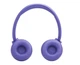Навушники JBL Tune 530BT Lavender (JBLT530BTLAVEU) - зображення 4