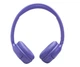 Навушники JBL Tune 530BT Lavender (JBLT530BTLAVEU) - зображення 5